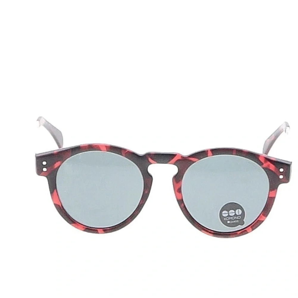 Komono sunglasses clement